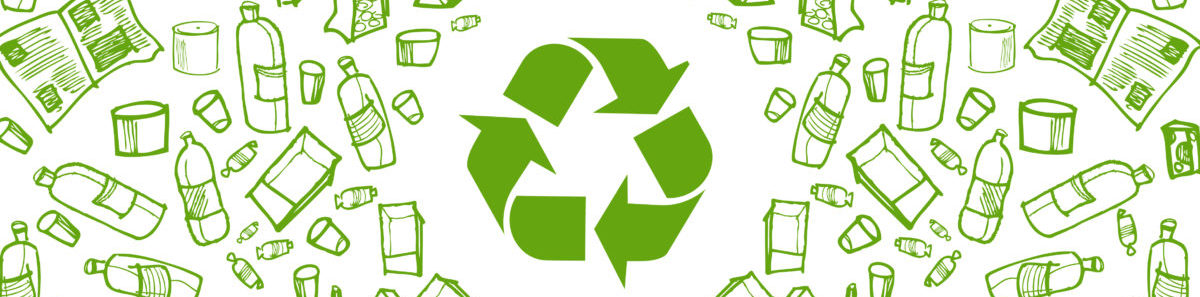 Commercial Plastics Recycling