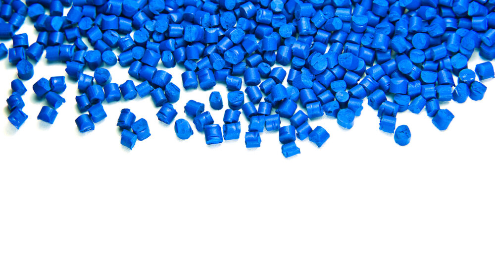 | Home | Polypro Recycling