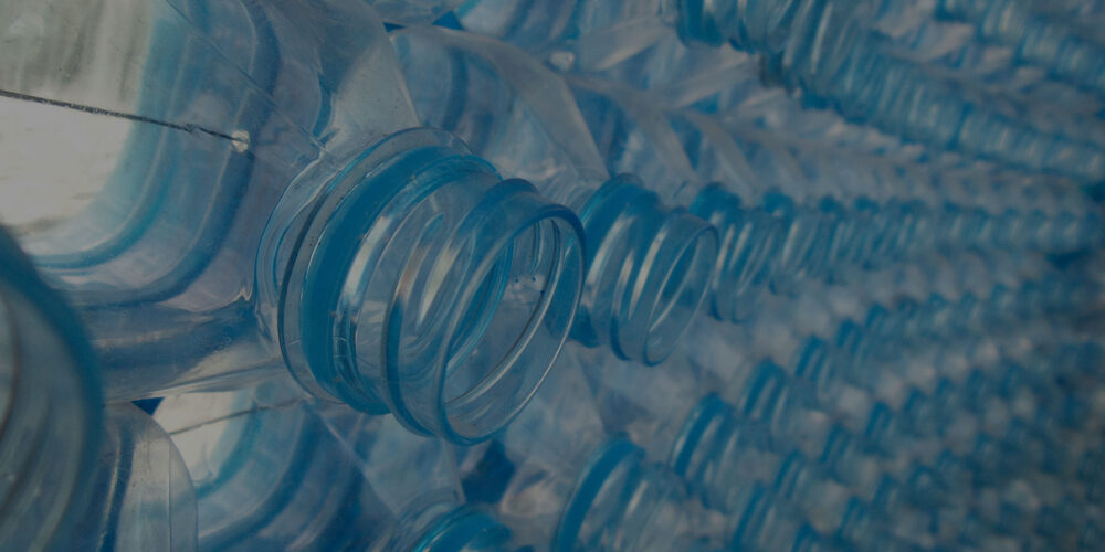 | Home | Polypro Recycling