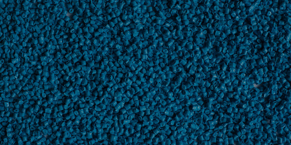 | Home | Polypro Recycling