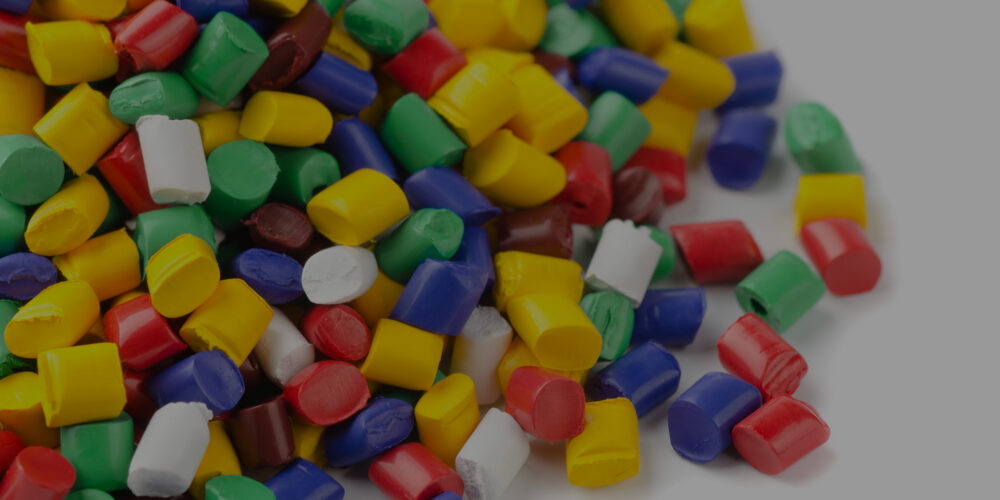 | Home | Polypro Recycling