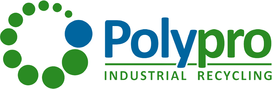 Polypro Recycling