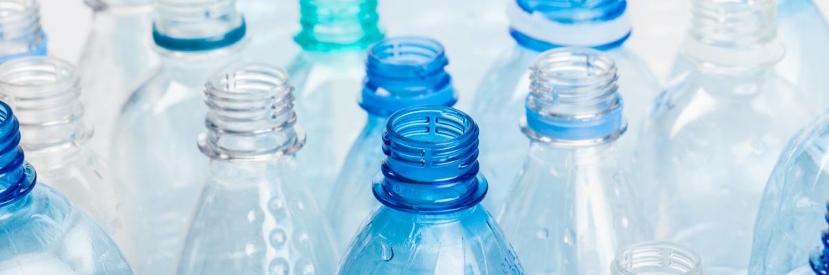 Plastic Recycling Tips