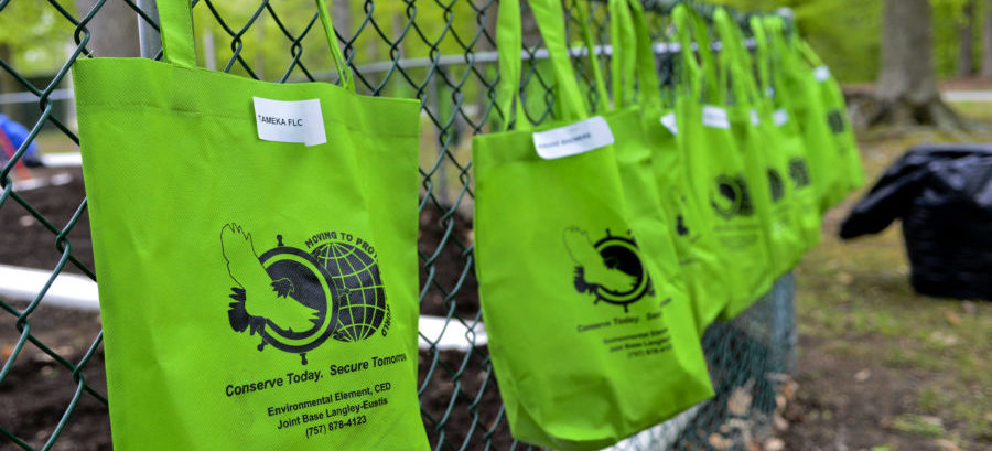 Plastic Waste